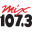 Ridin’ Dirty 2023 (Episode 7) logo