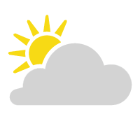partly_sunny