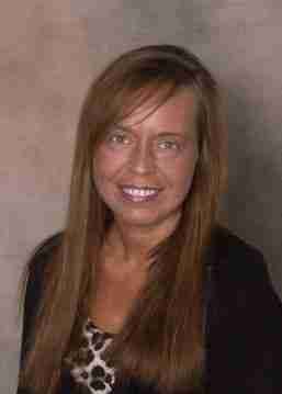 Angela Nelson : Senior Marketing Consultant/News Reporter