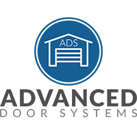 Advanced Door Systems