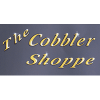 Cobbler Shoppe