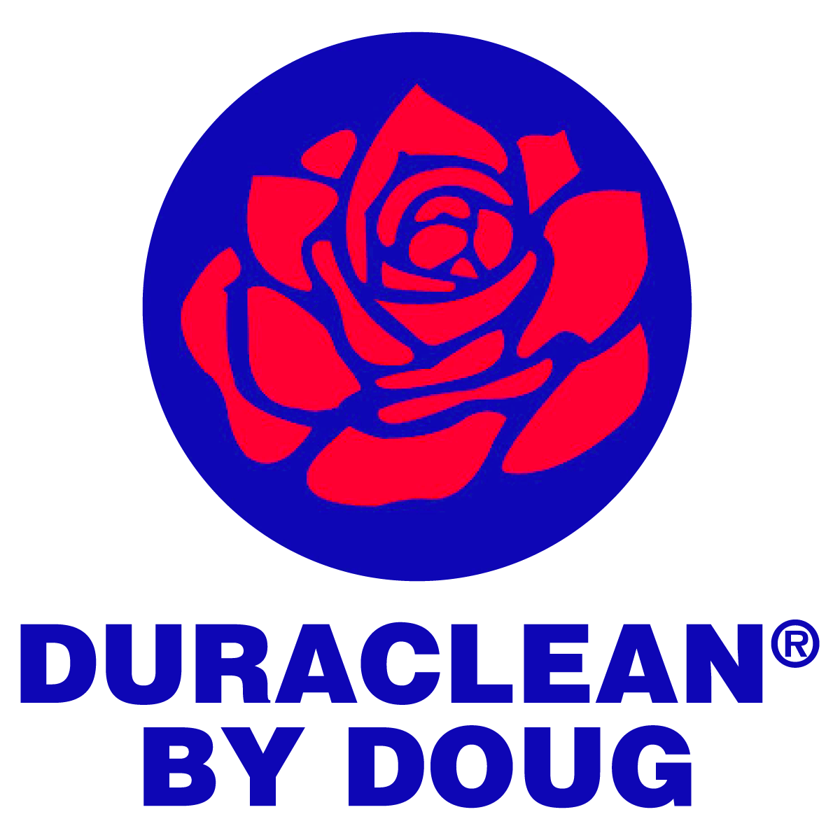 Duraclean by Doug