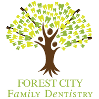 FC Family Dentistry