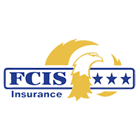 FCIS Insurance