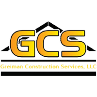 Greiman Construction Services