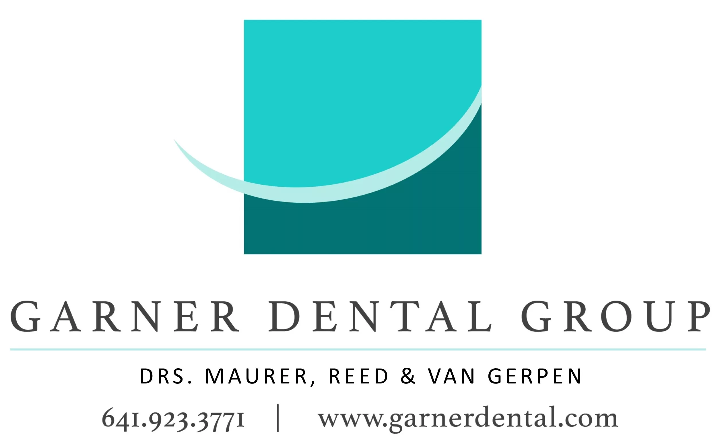 Garner Dental Group