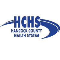 Hancock County Health System