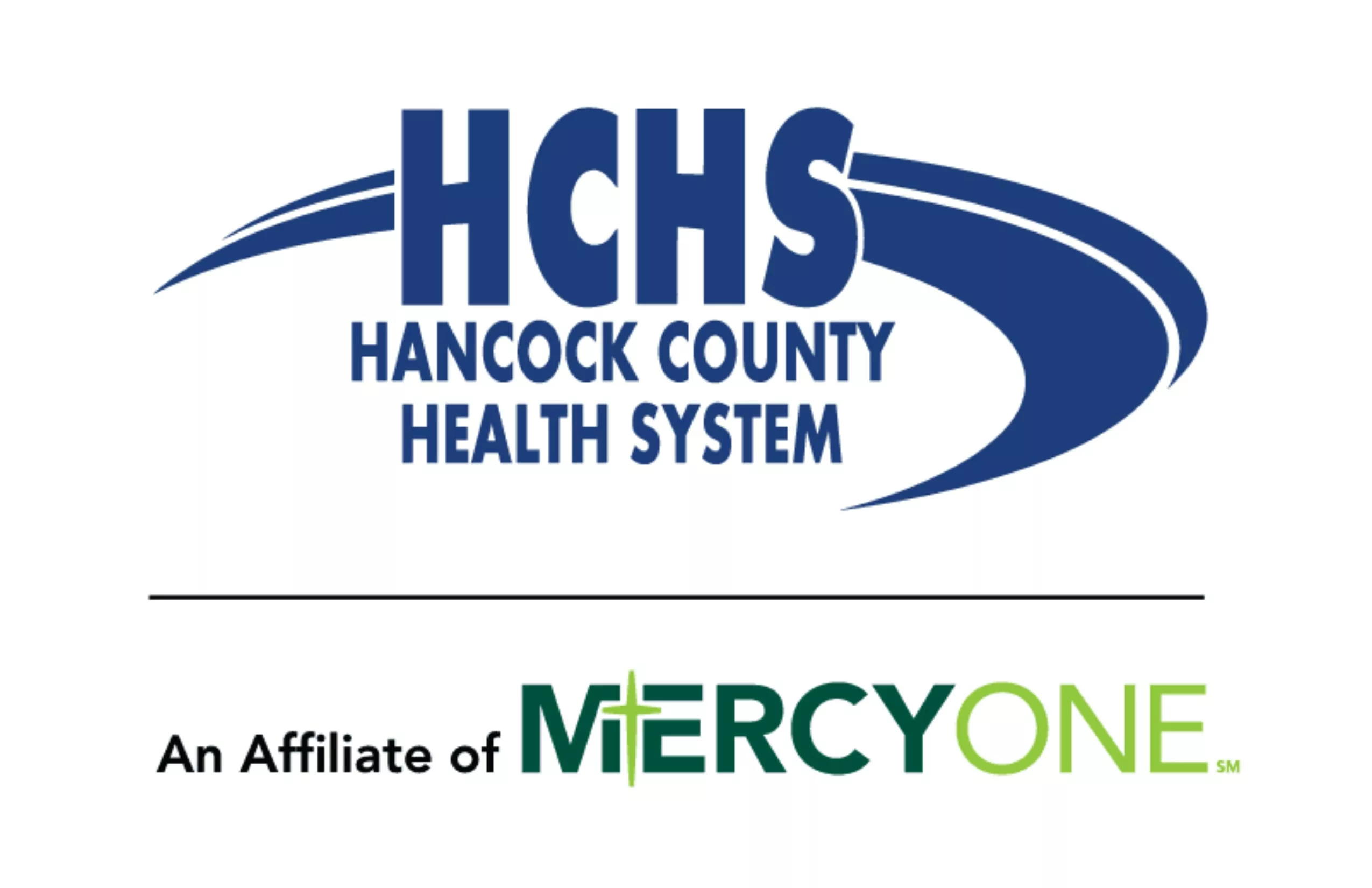 Hancock County Health System