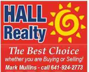 Hall Realty