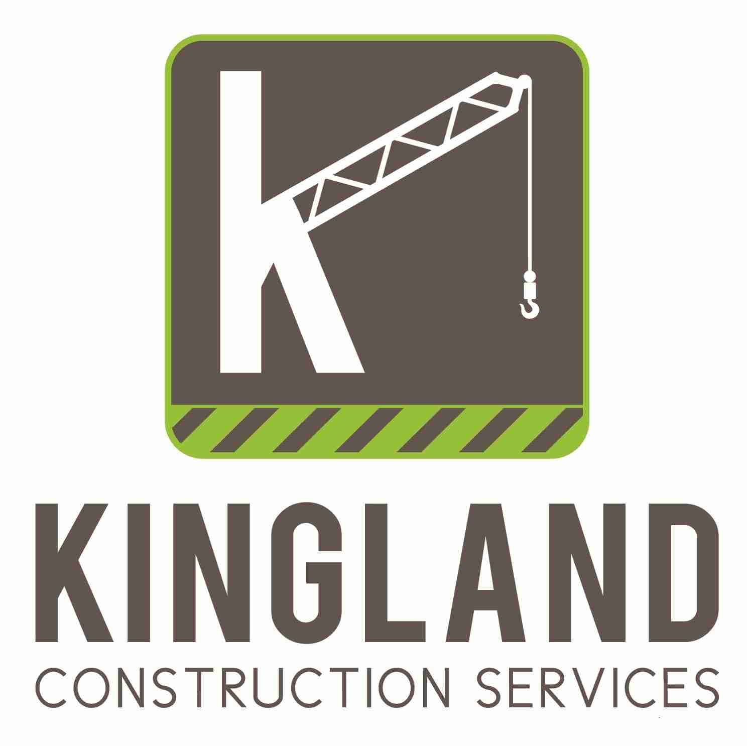 Kingland Construction