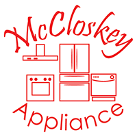 McCloskey Appliance