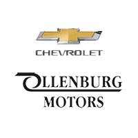Ollenburg Motors