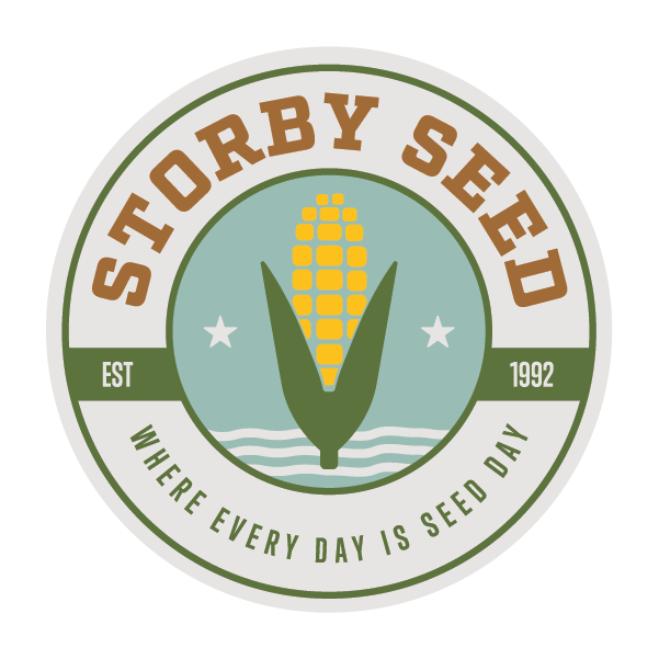 Storby Seed