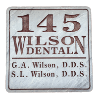 Wilson Dental