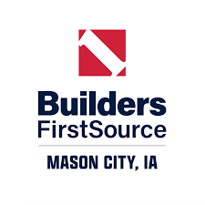 Builders First Source MC