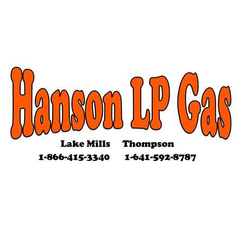 Hanson LP Gas
