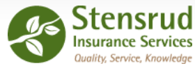 Stensrud Insurance