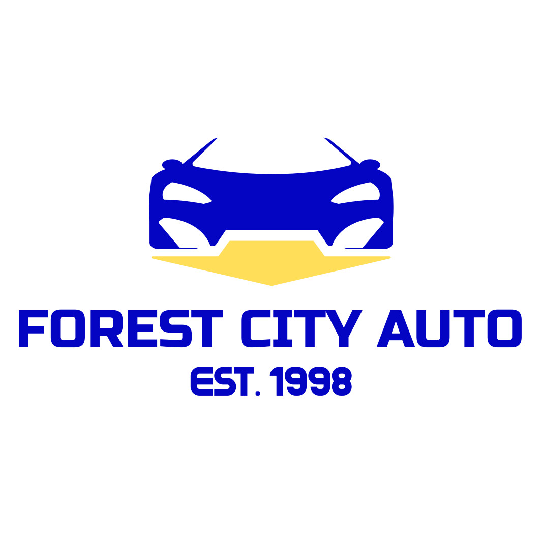 Forest City Auto