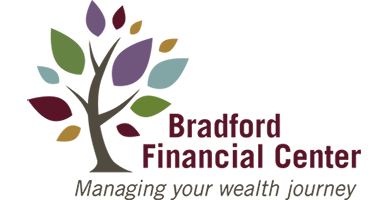 Bradford Financial Center