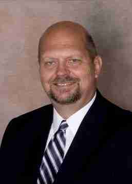 AJ Taylor : News Director/B103.1 Sports