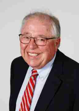 Tony Coloff : Founder/VP of Programming