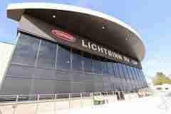 Lichtsinn RV Recognized as The Top Motorhome Dealer In Iowa for 24th Consecutive Year