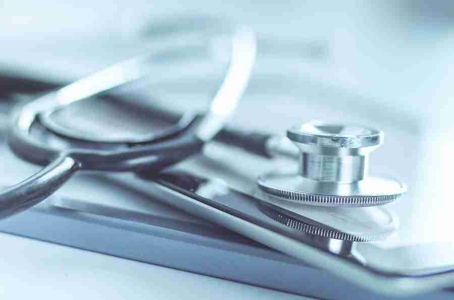 CG Public Health Urges COVID Vaccination for Residents 65 and Older