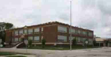 North Iowa Community Schools to Make Track Improvements