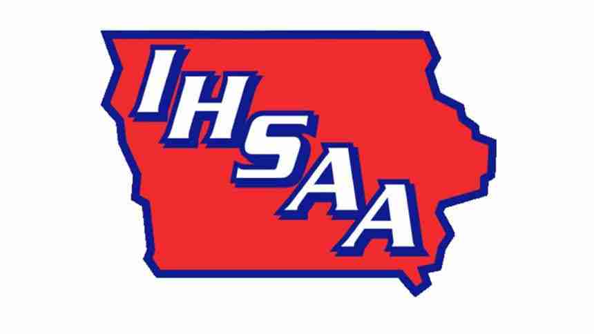 IHSAA Releases First Edition of 2025-26 Dual Team Wrestling Rankings