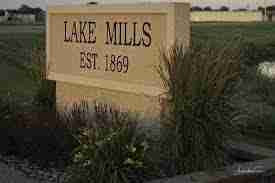 Annual Fall Carnival Coming to Lake Mills