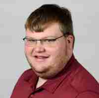 Zarren Egesdal : Marketing Consultant/Sports Director