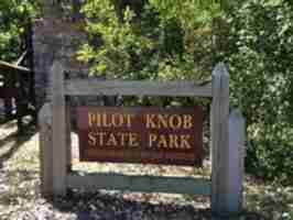 North Iowa Outdoors: Iowa State Parks Kick Off 2026 Camping Season