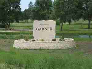 Garner’s Plas-Tech Enters Nationwide Top 10 Competition