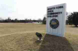 NIACC John Pappajohn Entrepreneurial Center to Host IDEA Camp