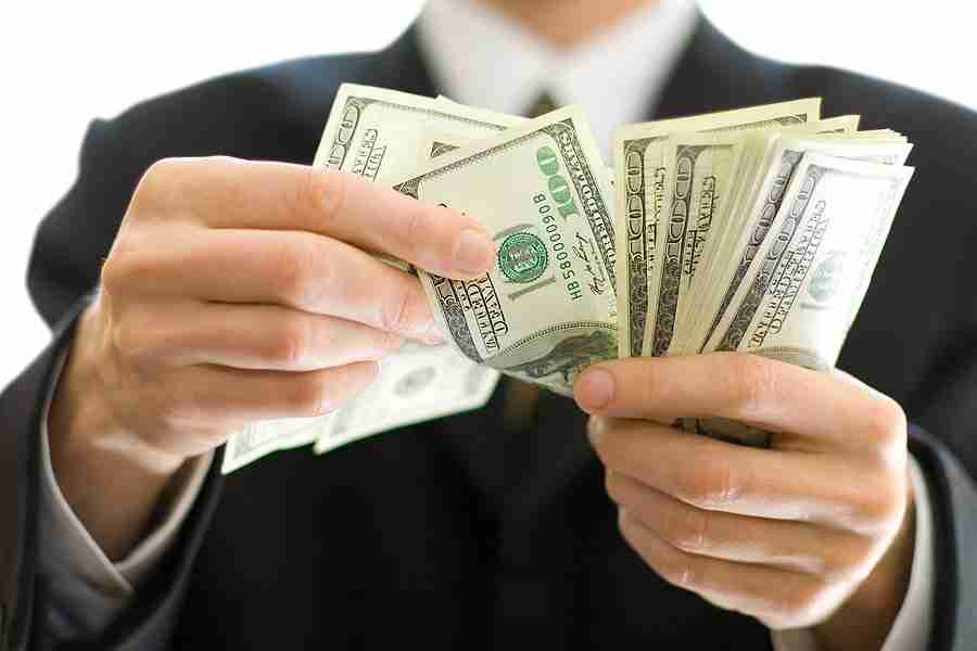 Clear Lake and Wright County Receive Grant Awards