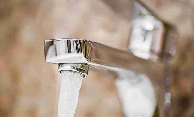 Forest City Council Approves Treatment Plant Payment