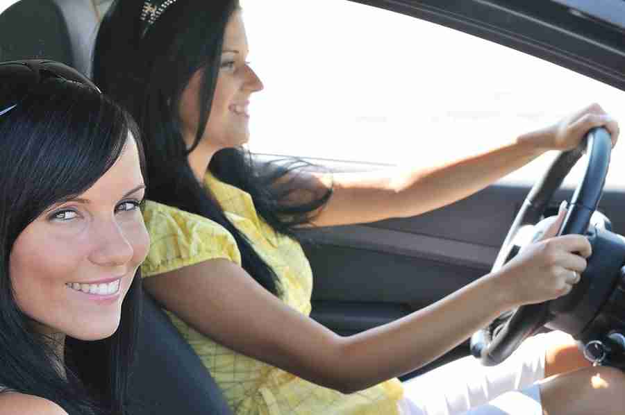 Nearly 45 million Americans to Travel for Memorial Day Weekend