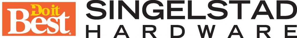 Singelstad Hardware