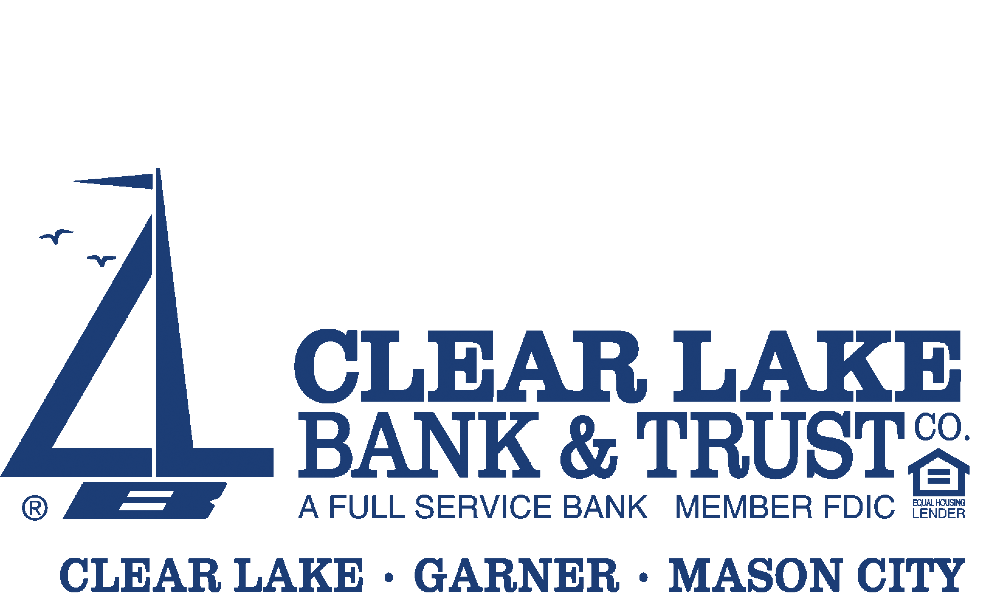 Clear Lake Bank & Trust