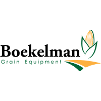 Boekelman Grain
