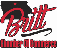 Britt Chamber of Commerce