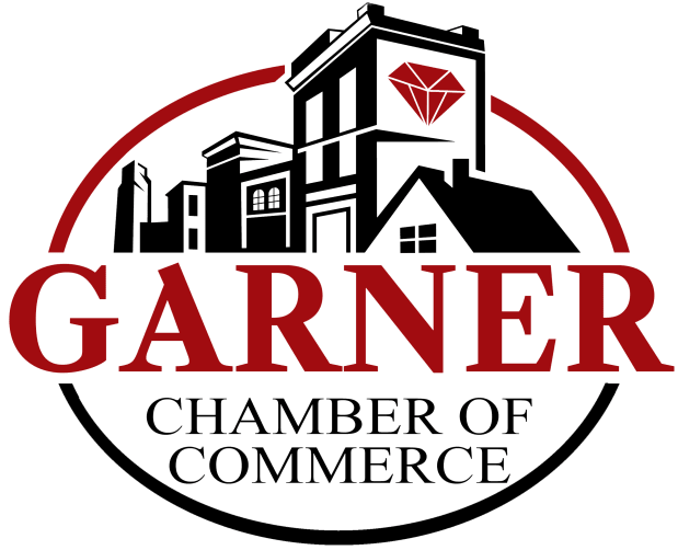 Garner Chamber of Commerce