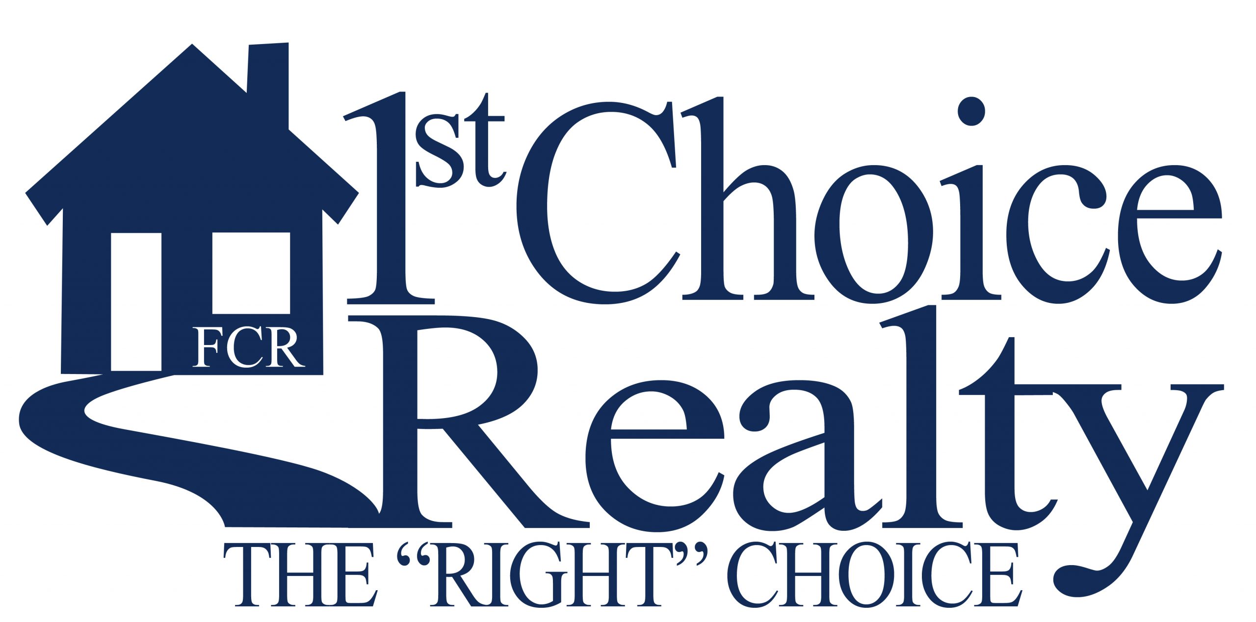 First Choice Realty