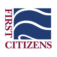 First Citizens Bank