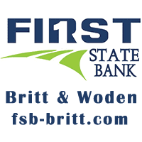 First State Bank