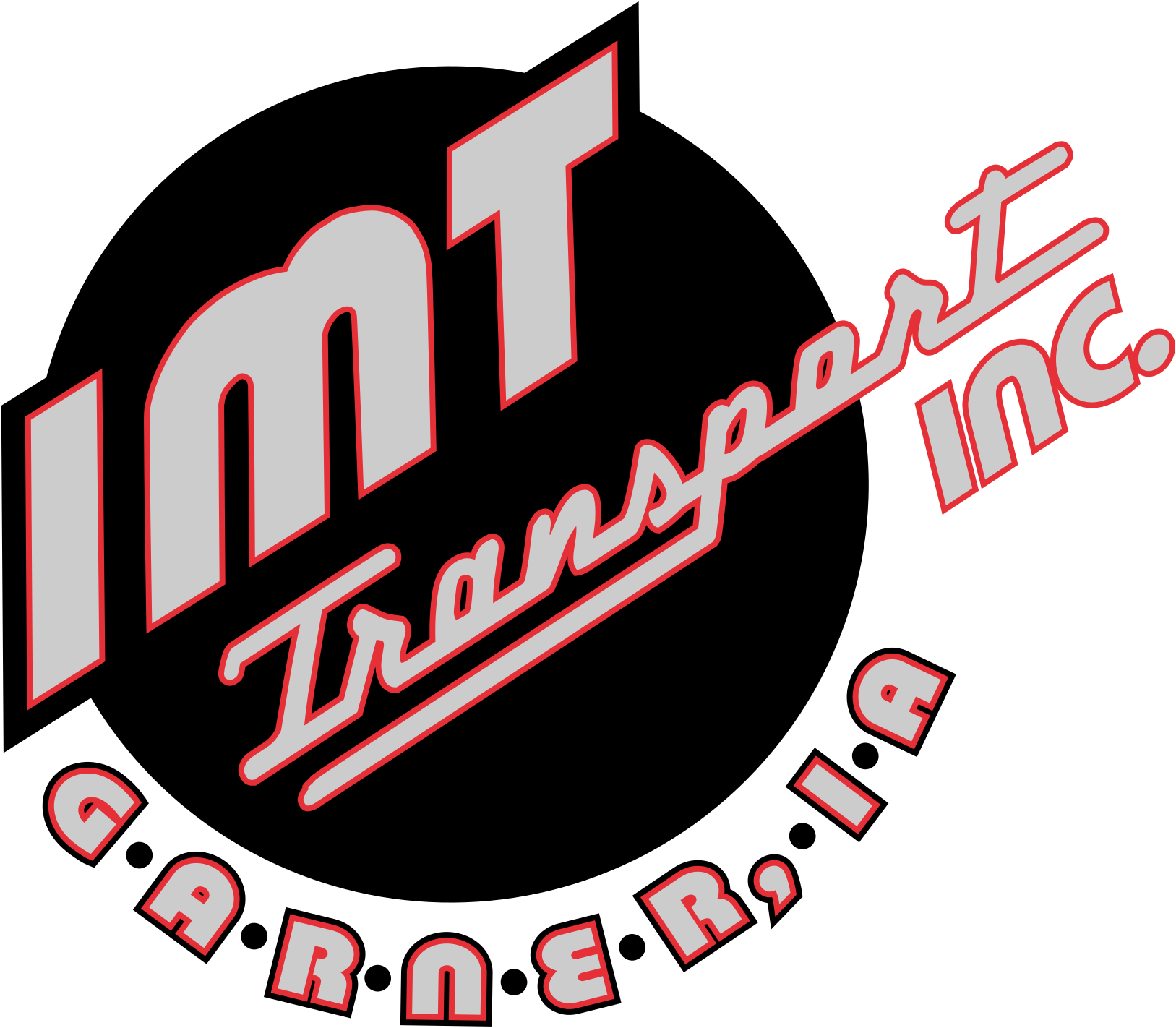 IMT Transport