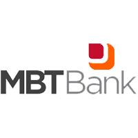 MBT Bank