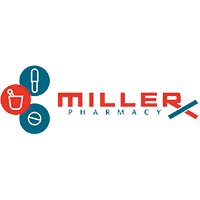 Miller Pharmacy