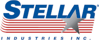 Stellar Industries
