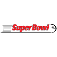 Super Bowl